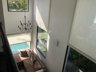 Foto 3 de Casa en venta en El Pato Country Club