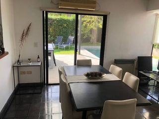 Foto 5 de Casa en venta en El Pato Country Club