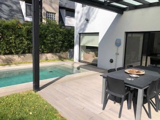 Foto 20 de Casa en venta en El Pato Country Club