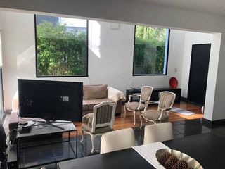 Foto 6 de Casa en venta en El Pato Country Club
