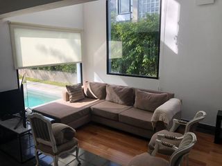 Foto 4 de Casa en venta en El Pato Country Club