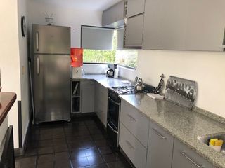 Foto 9 de Casa en venta en El Pato Country Club