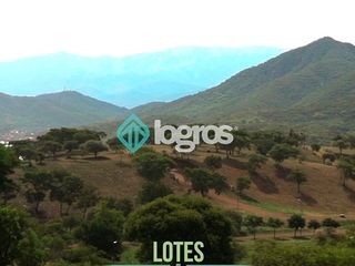 Foto 6 de Terreno / Lote en venta en Urbanizacion Cerrada LAS CAÑADAS, Acceso a Salta