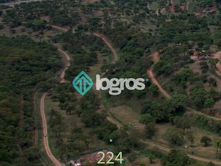 Foto 7 de Terreno / Lote en venta en Urbanizacion Cerrada LAS CAÑADAS, Acceso a Salta