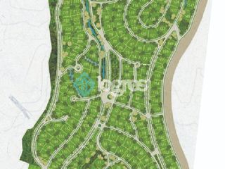 Foto 11 de Terreno / Lote en venta en Urbanizacion Cerrada LAS CAÑADAS, Acceso a Salta
