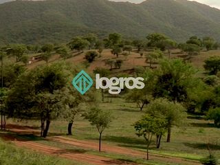 Foto 8 de Terreno / Lote en venta en Urbanizacion Cerrada LAS CAÑADAS, Acceso a Salta