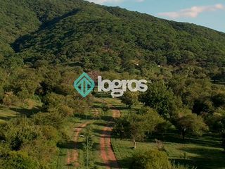 Foto 1 de Terreno / Lote en venta en Urbanizacion Cerrada LAS CAÑADAS, Acceso a Salta