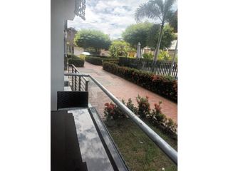 Apartamento en venta en Peñazul, La Morada, Ricaurte, Cundinamarca