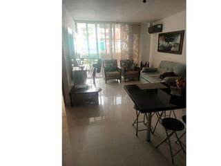 Apartamento en venta en Peñazul, La Morada, Ricaurte, Cundinamarca