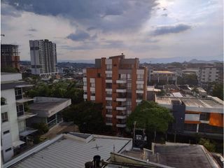 Foto 1 de VENTA OFICINA EN EXCLUSIVO CENTRO DE NEGOCIOS ALPES PEREIRA