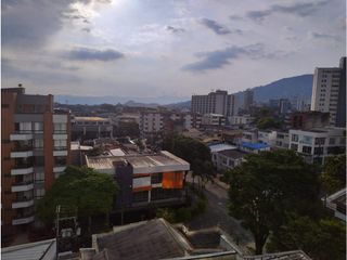Foto 9 de VENTA OFICINA EN EXCLUSIVO CENTRO DE NEGOCIOS ALPES PEREIRA