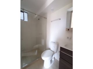 ARRIENDO_APARTAMENTO_FLORESTA_TOCANCIPA_CUNDINAMARCA