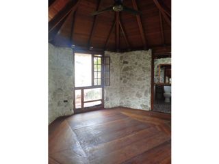 Arriendo Cabaña - Sector Playa Salguero