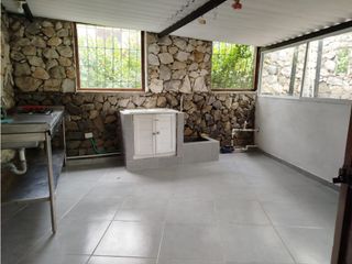 Arriendo Cabaña - Sector Playa Salguero