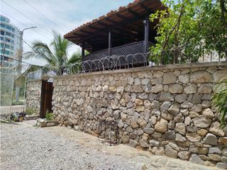 Arriendo Cabaña - Sector Playa Salguero