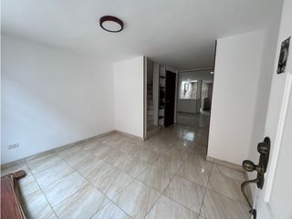 ARRIENDO CASA COMPOSTELA