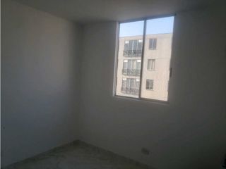 Foto 4 de SE VENDE APARTAMENTO EN CIUDAD GUABINAS 4 PISO S/A W7222553GF