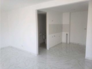 Foto 6 de SE VENDE APARTAMENTO EN CIUDAD GUABINAS 4 PISO S/A W7222553GF