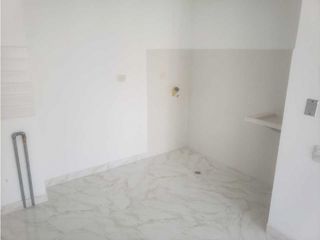 Foto 10 de SE VENDE APARTAMENTO EN CIUDAD GUABINAS 4 PISO S/A W7222553GF