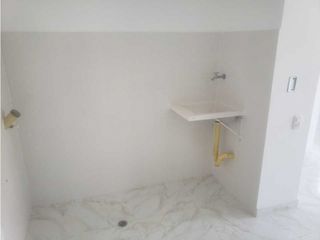Foto 9 de SE VENDE APARTAMENTO EN CIUDAD GUABINAS 4 PISO S/A W7222553GF