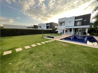 Foto 17 de VENDO CASA  EN PANCE  KT  WS 6749232