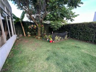 Foto 18 de VENDO CASA  EN PANCE  KT  WS 6749232