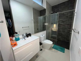 Foto 15 de VENDO CASA  EN PANCE  KT  WS 6749232