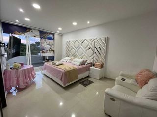 Foto 10 de VENDO CASA  EN PANCE  KT  WS 6749232