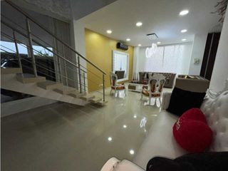 Foto 6 de VENDO CASA  EN PANCE  KT  WS 6749232