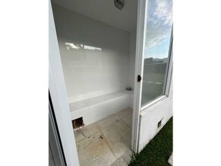 Foto 19 de VENDO CASA  EN PANCE  KT  WS 6749232
