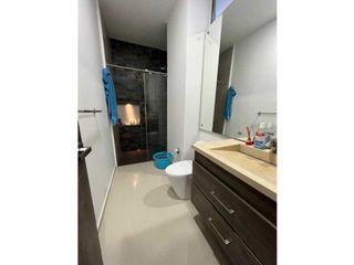 Foto 16 de VENDO CASA  EN PANCE  KT  WS 6749232