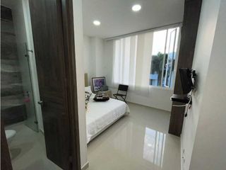Foto 14 de VENDO CASA  EN PANCE  KT  WS 6749232