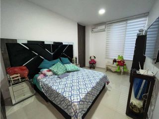 Foto 12 de VENDO CASA  EN PANCE  KT  WS 6749232