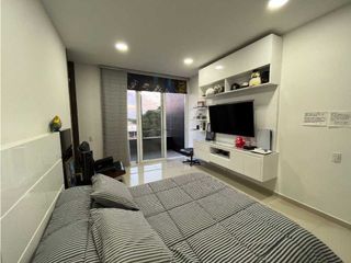 Foto 13 de VENDO CASA  EN PANCE  KT  WS 6749232