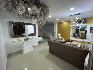 Foto 5 de VENDO CASA  EN PANCE  KT  WS 6749232