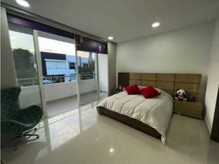 Foto 11 de VENDO CASA  EN PANCE  KT  WS 6749232