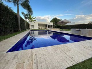 Foto 2 de VENDO CASA  EN PANCE  KT  WS 6749232