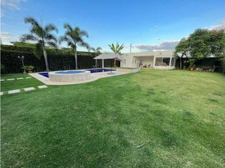 Foto 3 de VENDO CASA  EN PANCE  KT  WS 6749232