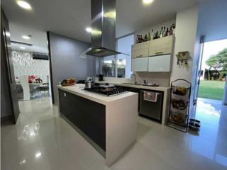 Foto 4 de VENDO CASA  EN PANCE  KT  WS 6749232