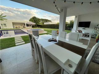Foto 9 de VENDO CASA  EN PANCE  KT  WS 6749232