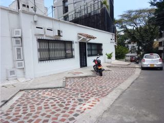 Foto 8 de VENDO APARTAESTUDIO BARRIO JUANAMBU C-EI W7967043