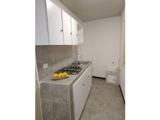 Foto 3 de VENDO APARTAESTUDIO BARRIO JUANAMBU C-EI W7967043