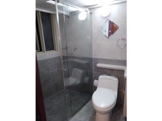 Foto 6 de VENDO APARTAESTUDIO BARRIO JUANAMBU C-EI W7967043