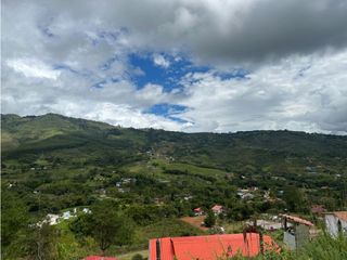 Foto 20 de Finca en venta Tocota C-KT  * 6749395