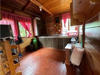 Foto 10 de Finca en venta Tocota C-KT  * 6749395