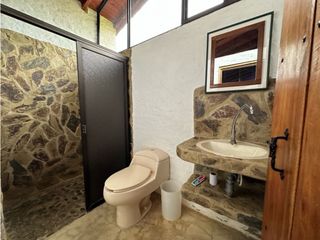 Foto 17 de Finca en venta Tocota C-KT  * 6749395