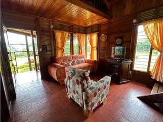Foto 11 de Finca en venta Tocota C-KT  * 6749395