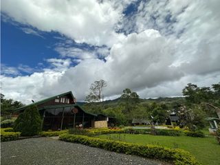 Foto 2 de Finca en venta Tocota C-KT  * 6749395