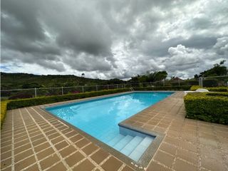 Foto 19 de Finca en venta Tocota C-KT  * 6749395