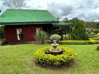 Foto 5 de Finca en venta Tocota C-KT  * 6749395